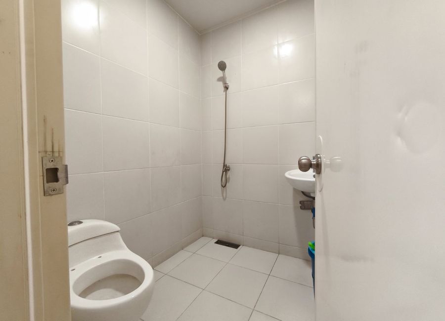 place photo 36