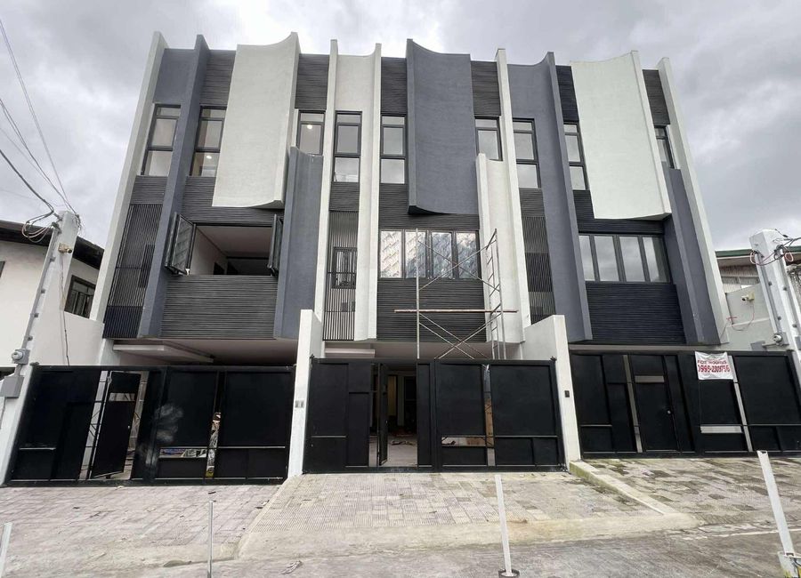 place photo 36