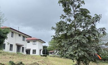 For Sale! 204sqm Residential Lot For Sale in Avida Altaraza, SJDM, Bulacan