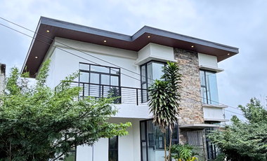 4-BEDROOM HOUSE & LOT FOR SALE IN AVIDA ALTARAZA, SJDM BULACAN