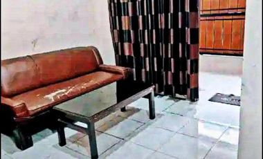 Di jual  rumah Lantai 2 di Vila mutiara Bintaro Tangsel