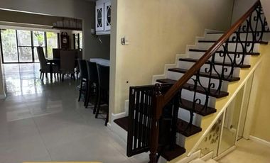 4 Bedroom For Sale/Lease in AFPOVAI Village