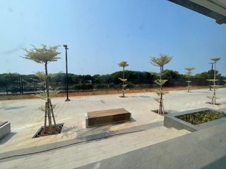 Di sewakan ruko hollywood pik 2