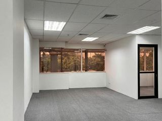 Disewakan Exclusive Office di Kuningan