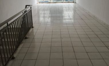 Dijual Ruko Kutajaya di Pasar Kemis, Tanggerang