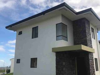 For Sale/Lease: Avida Southfield Settings Nuvali House and Lot (Trista)