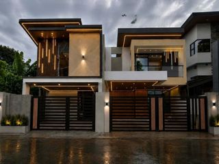 Banaba San Mateo 2 Storey Duplex Townhouse For Sale near C6 Road RG