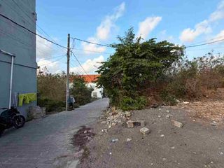 Jual Hook Tanah Luas 274m/2.7are Lokasi Jl Bukit Hijau Jimbaran cocok untuk di buatkan Koskosan atau Investasi lain.