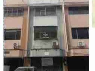 Dijual for investor KESEMPATAN INVESTASI RUKO 4 LANTAI di mangga dua Jakarta utara
