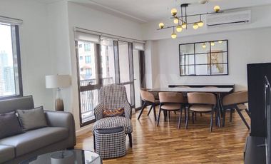 🔥 EXCLUSIVELY LISTED | 2BR CORNER UNIT AT JOYA NORTH TOWER🔥