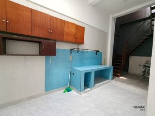 Rumah 1 Lantai 1.2 Are Dijual di Padangsambian Klod Denpasar
