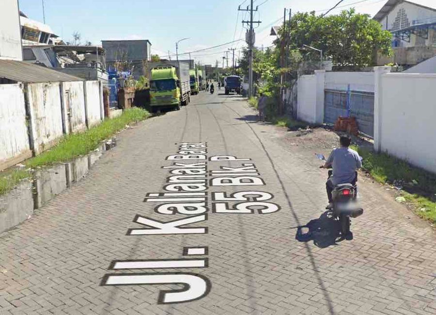 place photo 2
