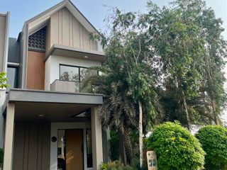 Rumah mewah