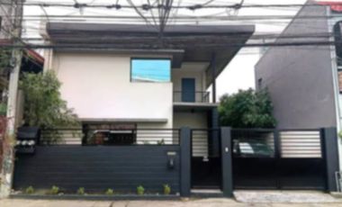 Spacious 5BR, 2-Storey Home for Sale in Valenzuela — Lightly Used, Built 2020