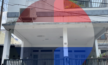 Dijual Rumah strategi di Villa Bintaro Regency Tangerang