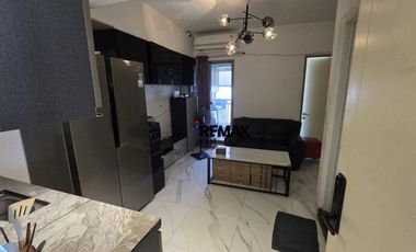 DIJUAL APARTEMEN MTOWN RESIDENCE, TOWER DAKOTA -  GADING SERPONG, TANGERANG.