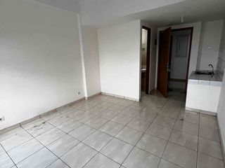 Sewa Bulanan Apartemen Margonda Residence 1 dan 2