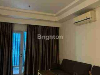 APARTEMENT  VILLA PANBIL