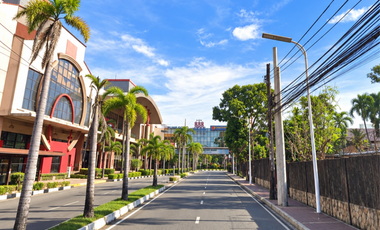 PRIME COMMERCIAL PROPERTY FOR SALE IN GATUSLAO STREET, BACOLOD CITY