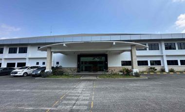 Gunung Gangsir Beji Pasuruan Dkt Exit Tol