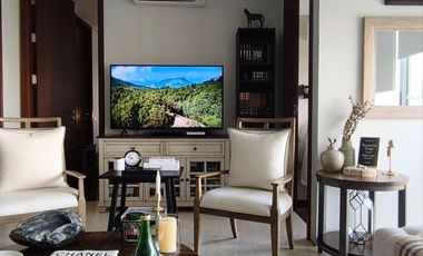 Dijual Apartemen Rosebay Tower C