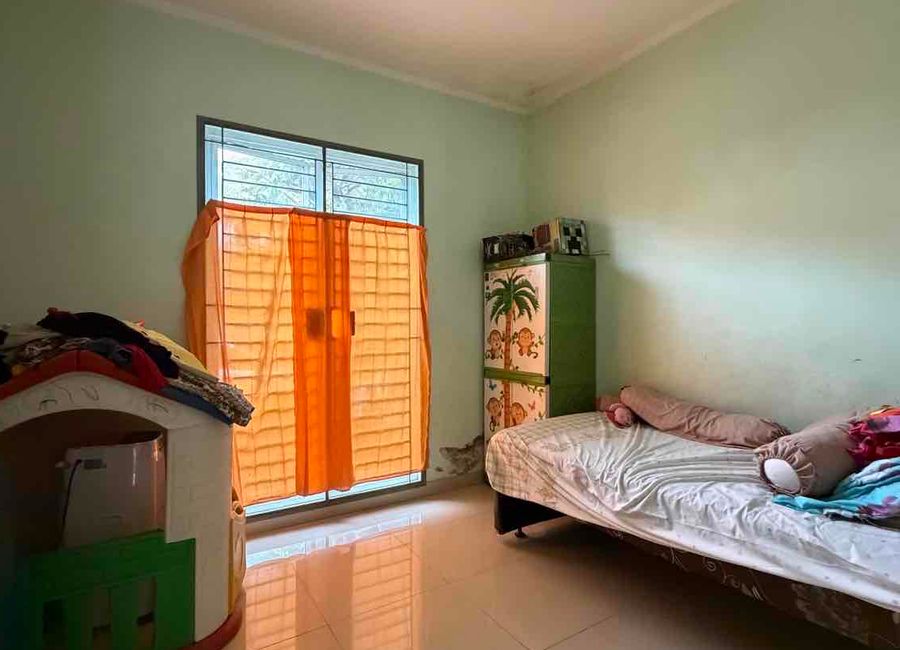 place photo 18