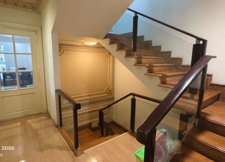 place photo 36