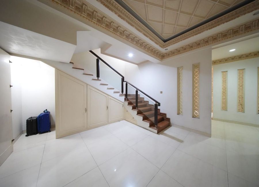 place photo 42