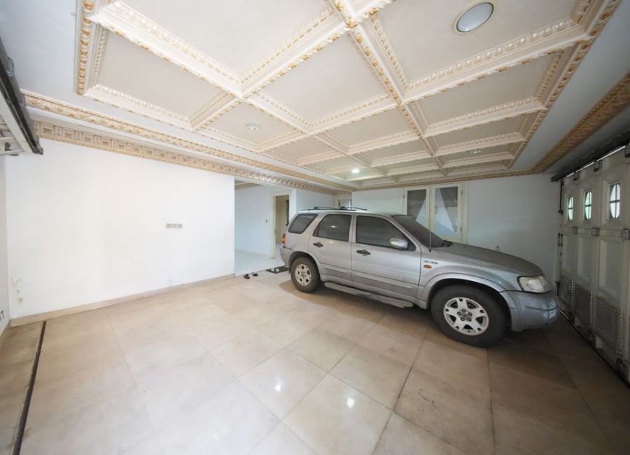 place photo 31