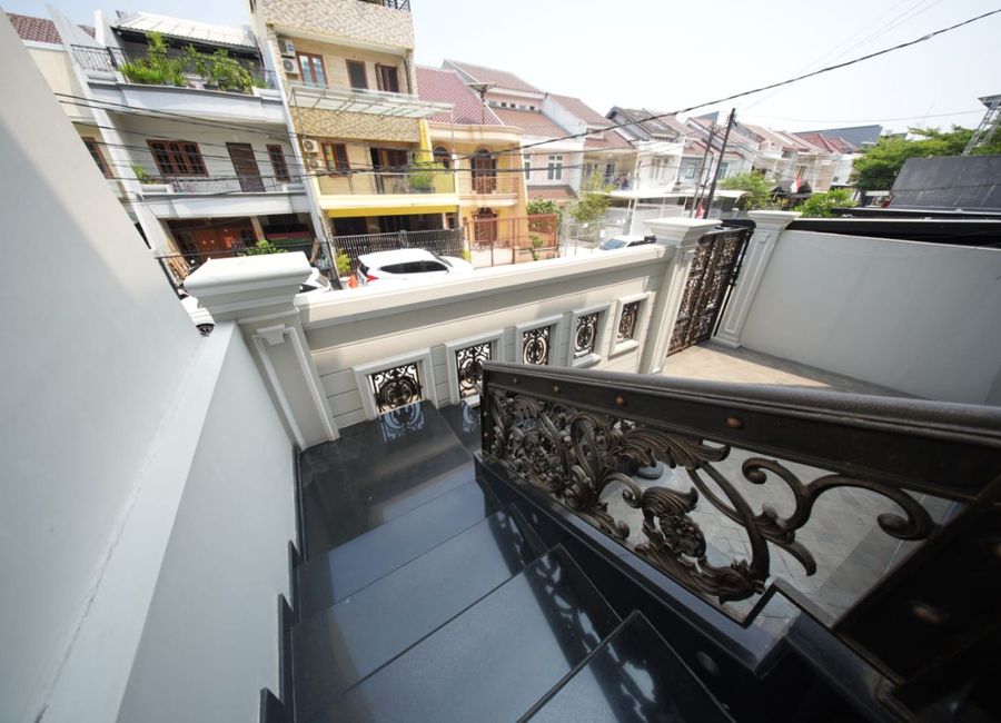 place photo 37