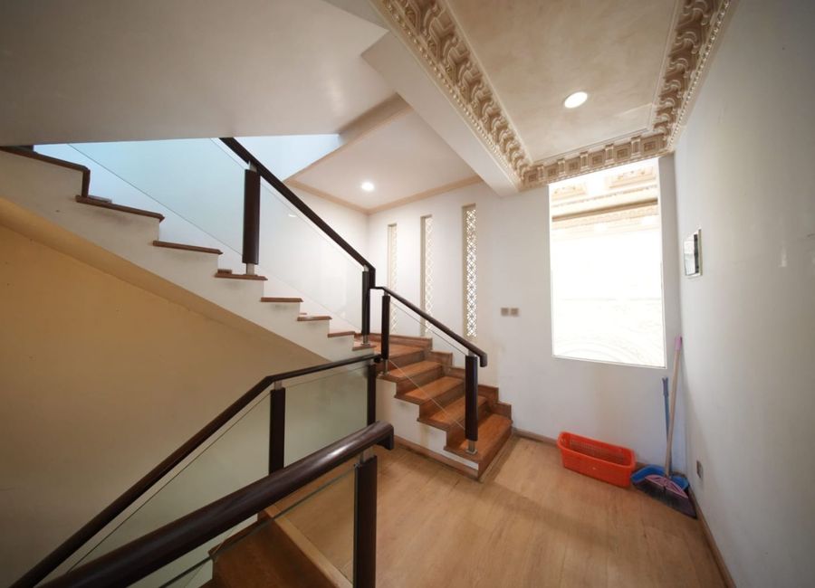 place photo 43