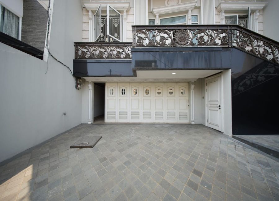 place photo 38