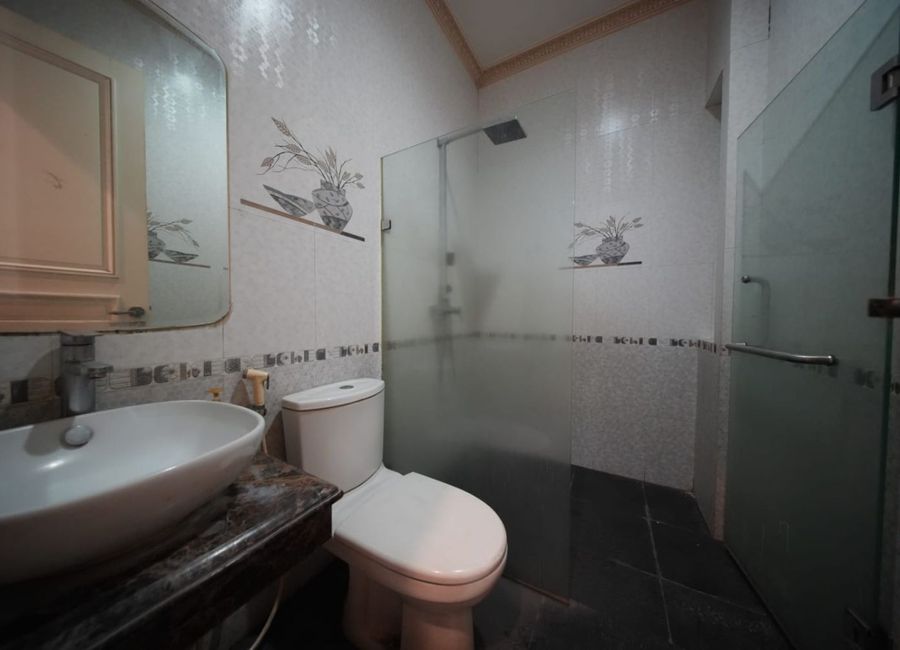 place photo 27