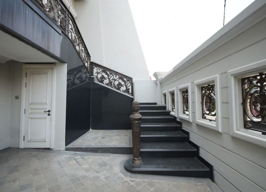 place photo 40