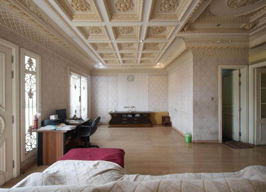 place photo 29