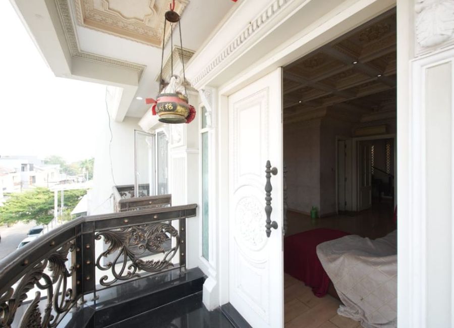 place photo 44