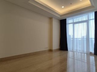 FOR SALE APARTEMENT SOUTH HILLS 2 BR