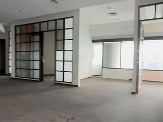 Intiland Office Tower at Sudirman Jakarta Selatan