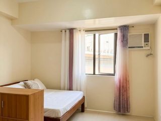 EXCLUSIVE LISTING | TAGAYTAY CONDO EAST TOWER | MALL VIEW | STUDIO UNIT FOR SALE