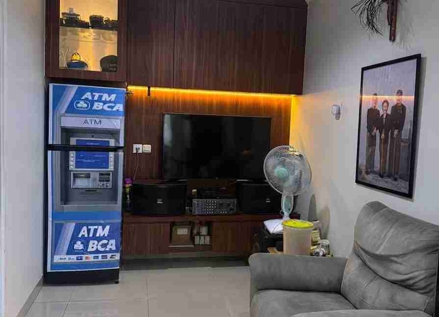 place photo 3