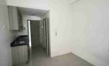 FOR SALE | SHORE RESIDENCES 1BR — BELOW ZONAL VALUE