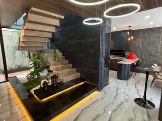 Brand-New 4-Bedroom House & Lot for Sale in Guadalupe, Cebu City