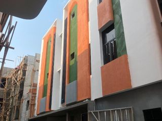 Dijual Kost Kosan Ready Dekat Kampus UI Universitas Indonesia Depok 12 KAMAR - Nego