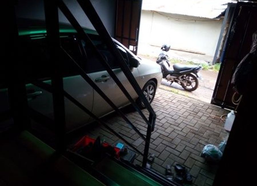 place photo 3