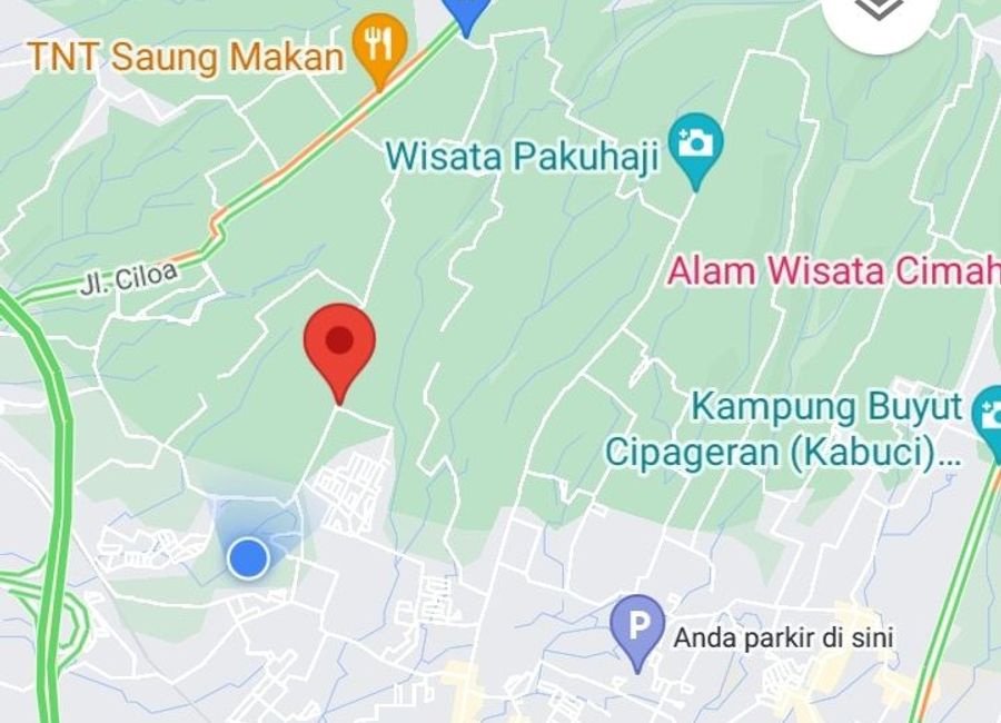 place photo 9