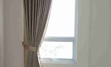 DIJUAL APARTMENT METRO GARDEN MURAH