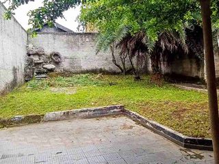Dijual Cepat Tanah Bonus Rumah Strategis dekat MRT Lebak Bulus