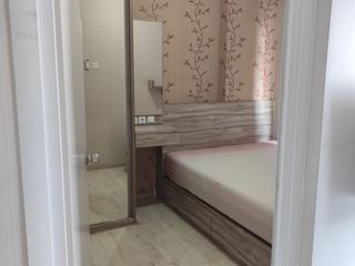 Disewakan Apartemen Green Pramuka Dengan Harga Murah Strategis Di Atas Mall