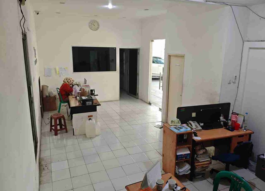 place photo 11