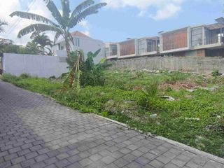 tanah premium langka sangat cocok di bangun villa dan investasi lain nya